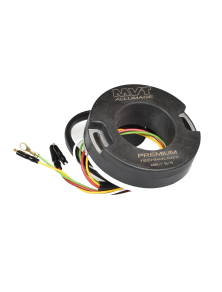Stator Allumage AM6 MBK YAMAHA à partir de 2003 PREM21