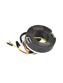 Stator Allumage CPI Generic Keeway - MVT Premium PREM23