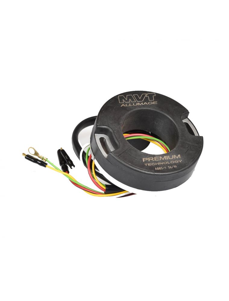 Stator Allumage CPI Generic Keeway - MVT Premium PREM23