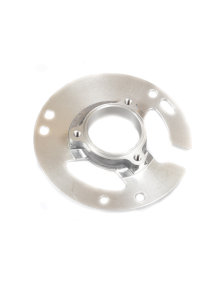 PL4 - PLATINE MILLENIUM EXT111/112/113/115/121/122