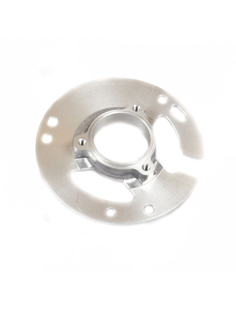 PL4 - PLATINE MILLENIUM EXT111/112/113/115/121/122