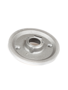 copy of PL21 - PLATINE EXT100/101