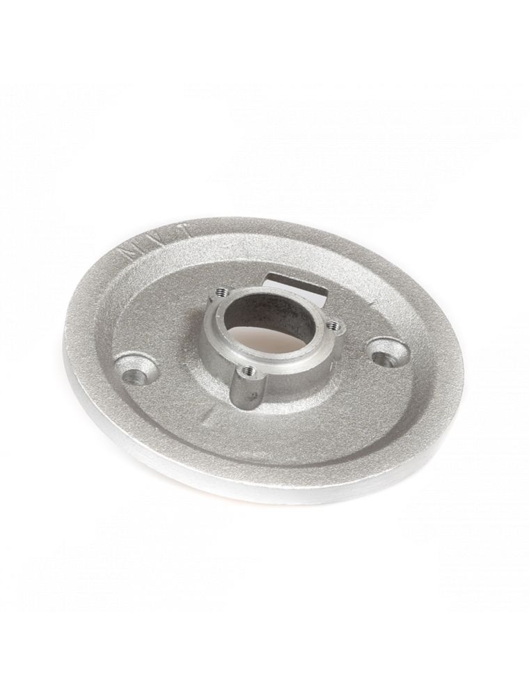 PL2 - PLATINE EXT101/118