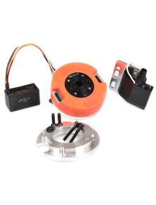 MVT DD02 - PEUGEOT 103 SP...