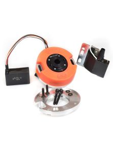 MVT DD03 - PEUGEOT 103 RCX...