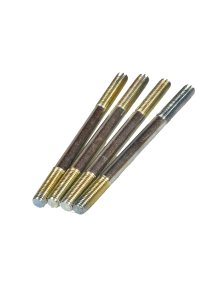 MVT CG01 - GOUJONS DE CYLINDRE 7x102mm