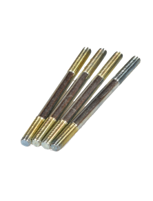 MVT CG02 - GOUJONS DE CYLINDRE 7x108mm