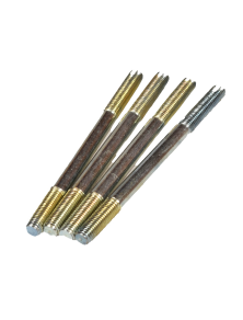 MVT CG03 - GOUJONS DE CYLINDRE 7x99mm