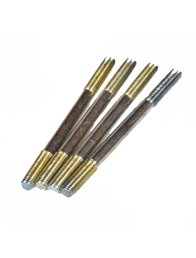 MVT CG03 - GOUJONS DE CYLINDRE 7x99mm