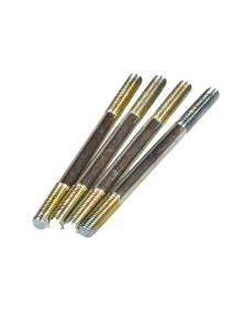 MVT CG04 - GOUJONS DE CYLINDRE 7x106mm COURSE 44.8 / 45mm