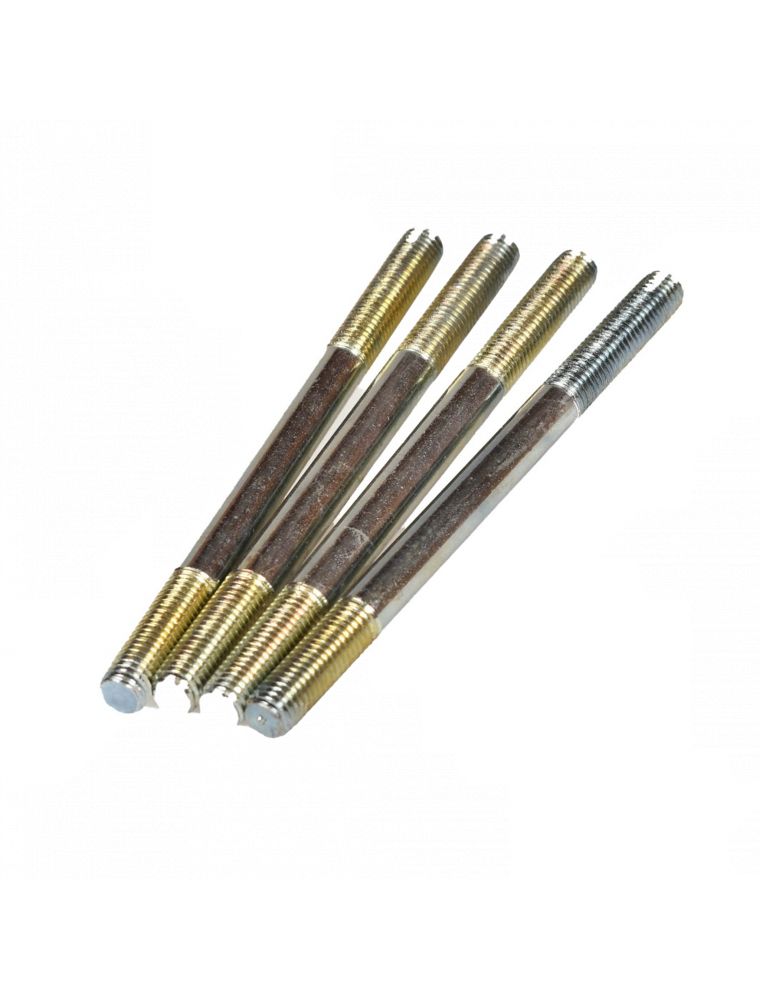 MVT CG04 - GOUJONS DE CYLINDRE 7x106mm COURSE 44.8 / 45mm