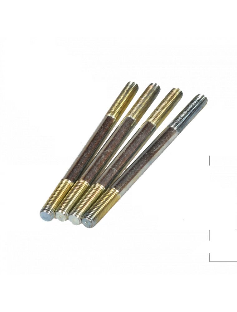 MVT CG05 - GOUJONS DE CYLINDRE 7x110mm COURSE 44.8/45