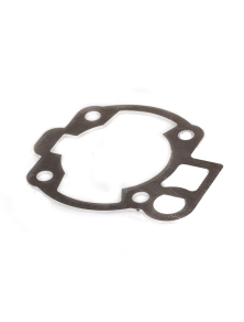 MVT CAL01- CALE D'EMBASE S-RACE 1,5mm MINARELLI AM6