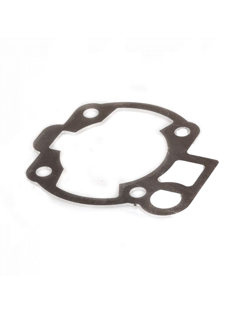 MVT CAL01- CALE D'EMBASE S-RACE 1,5mm MINARELLI AM6