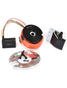 MVT DD06 - MBK BOOSTER...