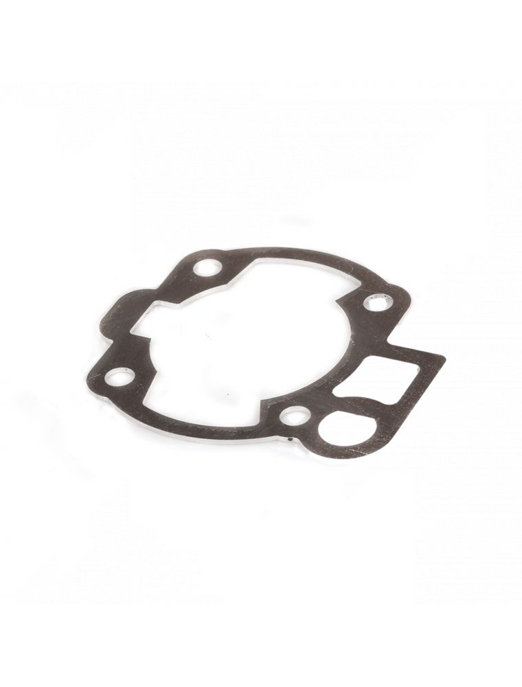 MVT CAL02 - CALE D'EMBASE S-RACE 2mm MINARELLI AM6