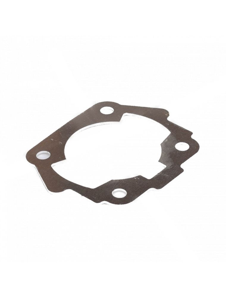 MVT CAL03 - CALE D'EMBASE S-RACE 1,5mm DERBI E2