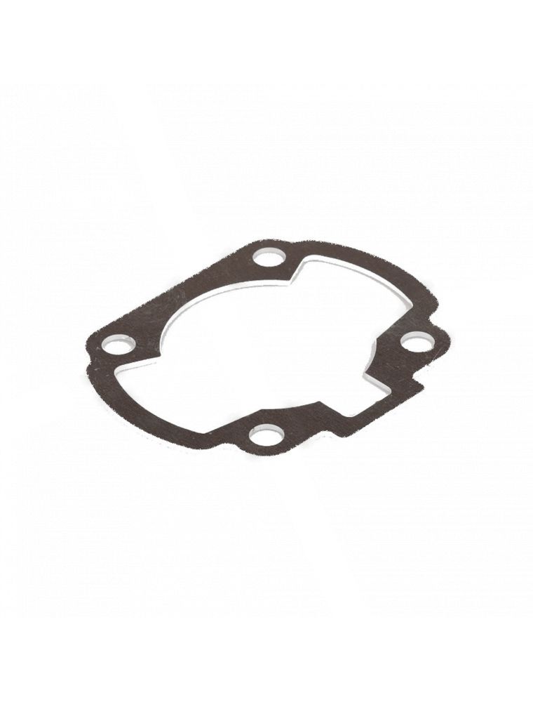 MVT CAL08 - CALE D'EMBASE S-RACE 1,5mm MINARELLI HORIZONTAL AEROX / JOG LC