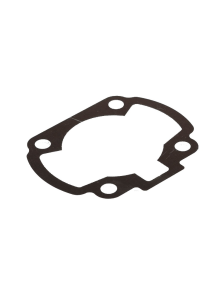 MVT CAL09 - CALE D'EMBASE S-RACE 2mm MINARELLI HORIZONTAL AEROX / JOG LC