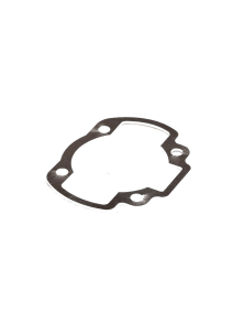 MVT CAL10 - CALE D'EMBASE S-RACE 1,5mm MINARELLI VERTICAL BW'S / SLIDER