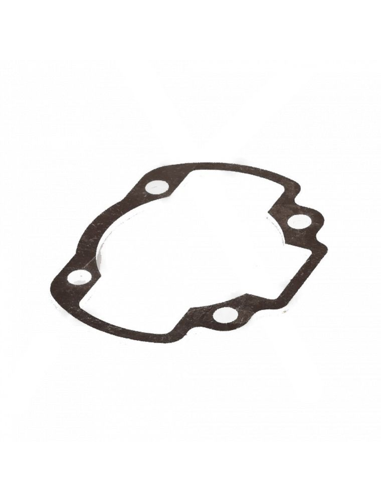 MVT CAL11 - CALE D'EMBASE S-RACE 2mm MINARELLI VERTICAL BW'S / SLIDER