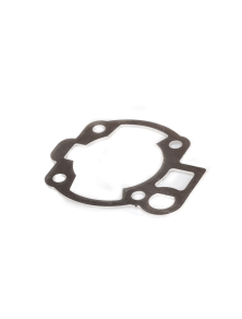 MVT CAL12 - CALE D'EMBASE S-RACE 5mm MINARELLI AM6