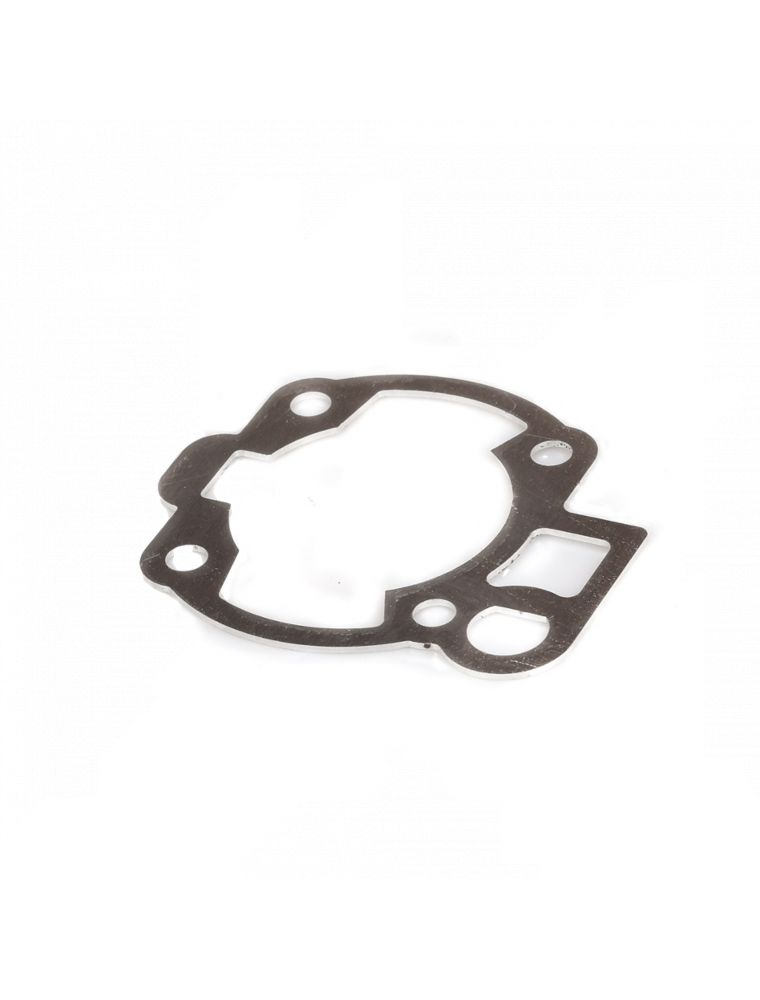 MVT CAL12 - CALE D'EMBASE S-RACE 5mm MINARELLI AM6