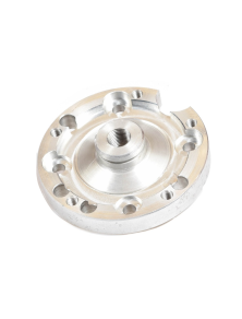 Plot de Culasse 50.6mm MBK Nitro YAMAHA Aerox - MVT SC