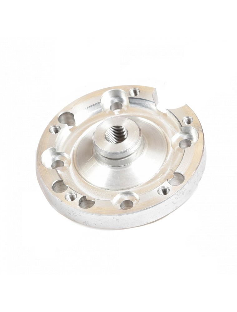 MVT CUPLOT12 - PLOT DE CULASSE SC DIAM.50,6mm MINARELLI HORIZONTAL