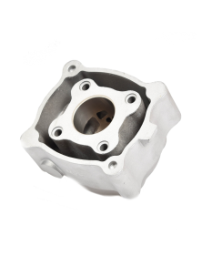 MVT CYL01 - CYLINDRE ALUMINIUM DIAM.40,30mm MINARELLI AM6