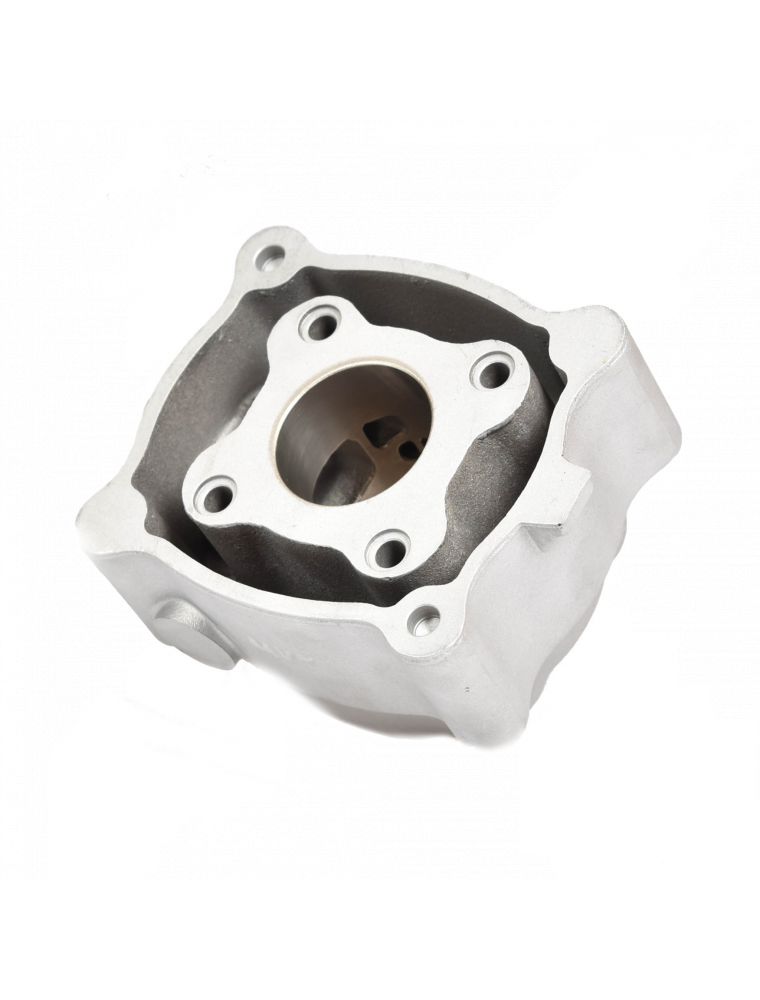 MVT CYL01 - CYLINDRE ALUMINIUM DIAM.40,30mm MINARELLI AM6