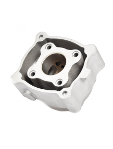 MVT CYL03 - CYLINDRE ALUMINIUM DIAM.39,85mm DERBI E3