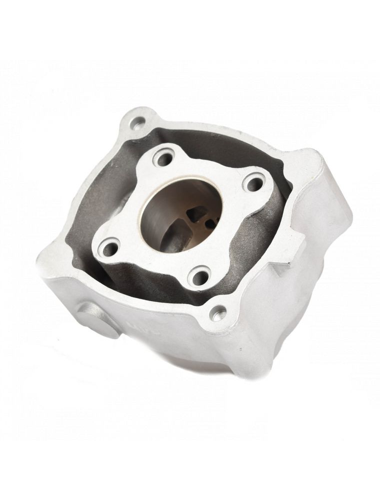 MVT CYL03 - CYLINDRE ALUMINIUM DIAM.39,85mm DERBI E3