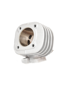 MVT CYL14 - CYLINDRE S-RACE ALUMINIUM DIAM.47,60mm MINARELLI HORIZONTAL AC / CPI OLIVER AC