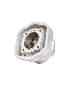 MVT CYL15 - CYLINDRE S-RACE ALUMINIUM DIAM.47,60mm PIAGGIO SCOOTER
