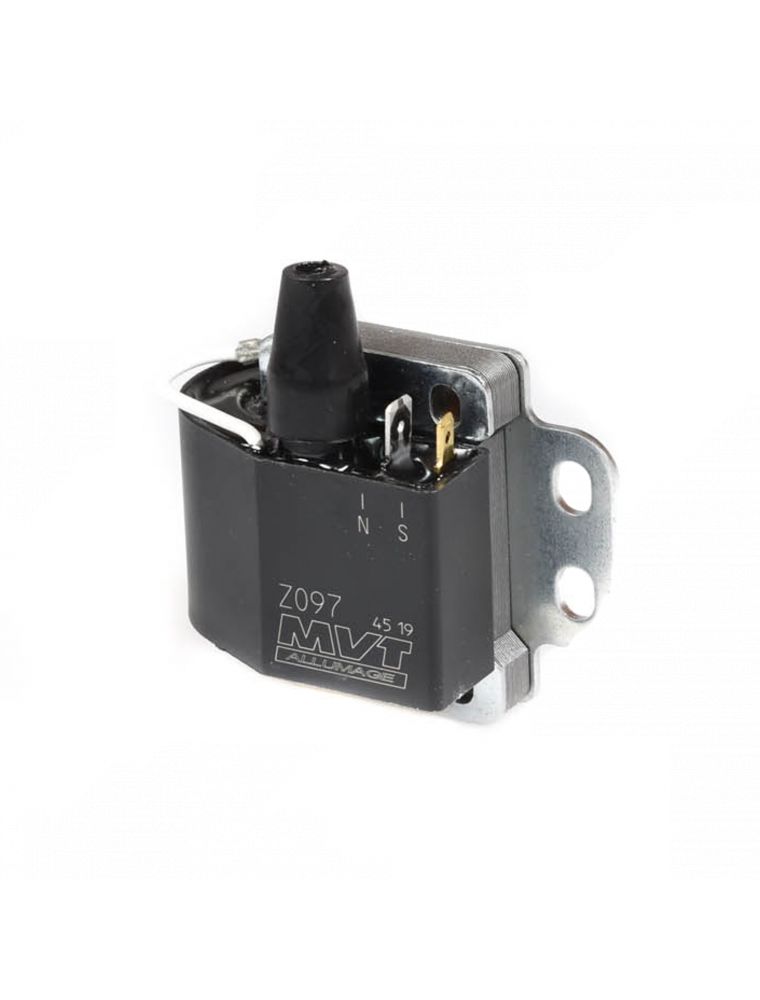 MVT BO97 - BOBINE INT11/12