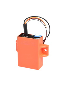 EPROM MBK YAMAHA à partir de 2003 - MVT Digital Direct DD19 / DD21 / Premium PREM19 / Prem21