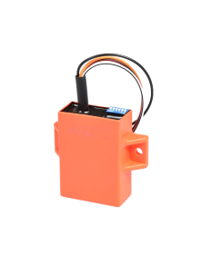 EPROM Peugeot Ludix Speedfight 3 AC LC - MVT Digital Direct DD10 / Premium PREM10