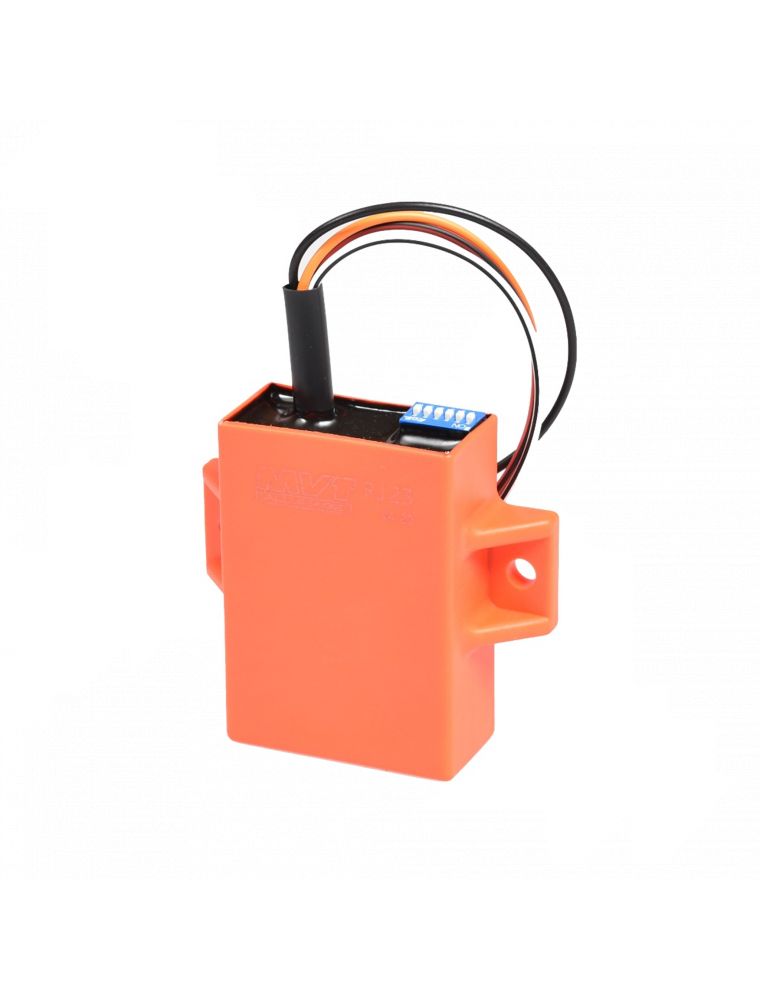 EPROM Peugeot Ludix Speedfight 3 AC LC - MVT Digital Direct DD10 / Premium PREM10