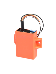 EPROM CPI Generic Keeway MBK Yamaha - MVT Digital Direct DD06 / DD23 / Premium PREM06 / PREM23