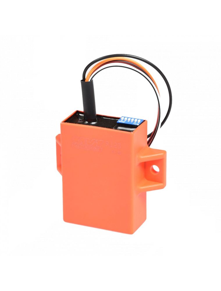 EPROM CPI Generic Keeway MBK Yamaha - MVT Digital Direct DD06 / DD23 / Premium PREM06 / PREM23