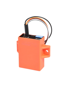 EPROM PEUGEOT AC LC sauf Ludix - MVT  Digital Direct DD02 / DD03 / DD08 / Premium PREM02 / PREM03 / PREM08