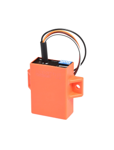 EPROM MBK PIAGGIO AM6 DERBI - MVT Digital Direct DD01 / DD09 / DD11 / DD12