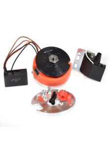 MVT DD10 - PEUGEOT JET...