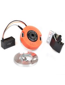 MVT DD28 - EQUILIBRADORA...