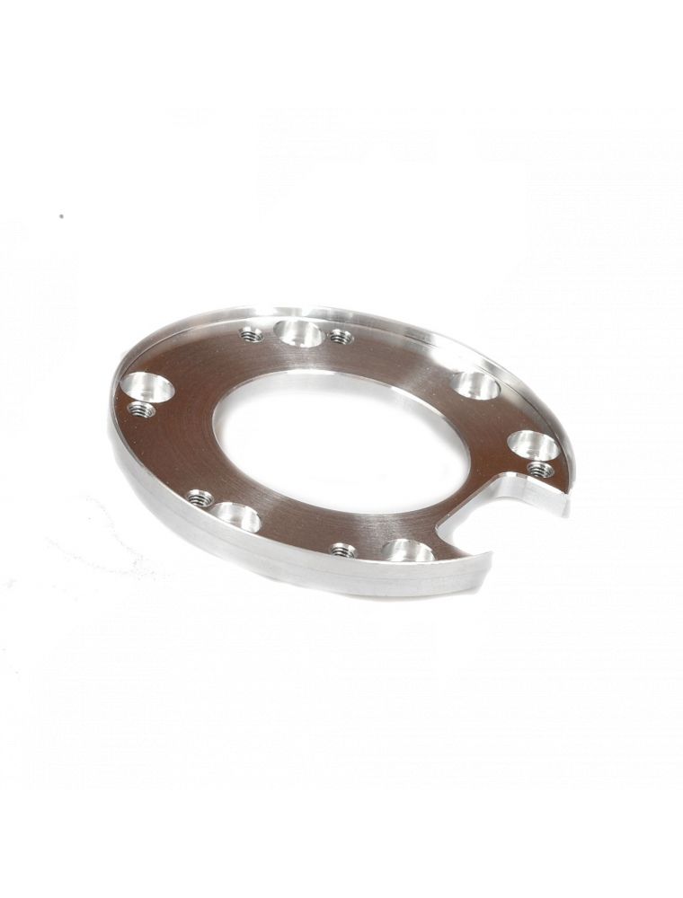 MVT PLA14 - Platine Allumage DD29 PUCH MAXI