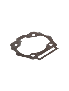 MVT CAL05 - CALE D'EMBASE S-RACE 1,5mm DERBI E3