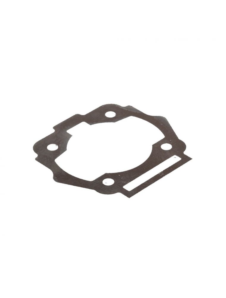 MVT CAL05 - CALE D'EMBASE S-RACE 1,5mm DERBI E3