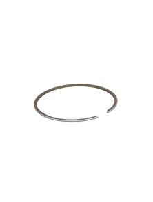 MVT SE01 - SEGMENT S-RACE 40,30 x 1mm