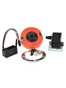 MVT DD11 - DERBI SENDA E2...